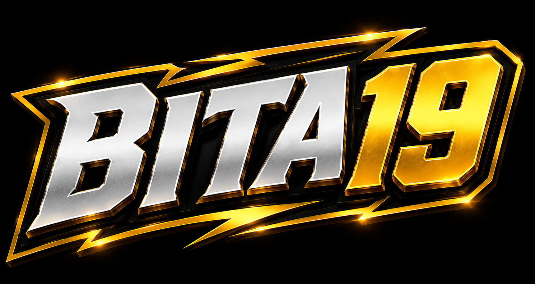 BITA19 $ Platform Game Online Yang Berani Main Akan Menang Jackpot Dan Sukses